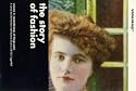 Story Of Fashion, The - Vol. 1 - Remembrance Of Things Past [1987] [VHS]
