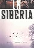 In Siberia