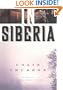 In Siberia