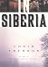 In Siberia