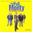 The Full Monty