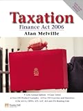 Taxation
