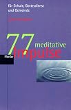 Produkt-Bild: 77 meditative Impulse