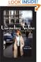 The Unraveling Archive: Essays on Sylvia Plath
