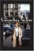 Search : The Unraveling Archive: Essays on Sylvia Plath