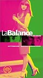 La Balance La Balance