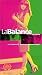 VHS : La Balance