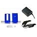 Wannahaves ecommerce image for item 6