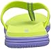 New Balance Women's JoJo Thong Sandal