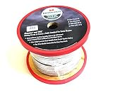 Monster Cable Standard Thx-certified Speaker Wire 100 Meters (328 Ft)