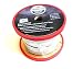 Monster Cable Standard Thx-certified Speaker Wire 