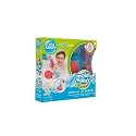 Mold &lsquo;n Play Soap Kit
