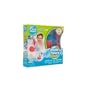 Mold n Play Soap Kit