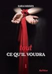 Tout ce qu'il voudra 1