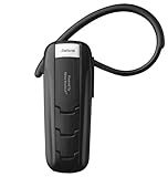 Jabra EXTREME2 Bluetooth Headset ブルートゥースワイヤレスヘッドフォン [並行輸入品]