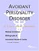 Avoidant Personality Disorder - A Medical Dictionary, Bibliography, and Annotated Research Guide to Internet References