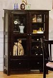 Wine-Cabinet