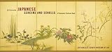 Japanese Screens and Scrolls