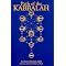 Kabbala & Jewish Mysticism