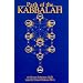 Path of the Kaballah (Patterns of World Spirituality/Paths)