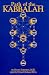 Books : Path of the Kaballah (Patterns of World Spirituality/Paths)
