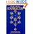 Path of the Kabbalah (Patterns of World Spirituality/Paths)