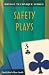 Safety Plays (Bridge Technique Series)