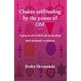 Chakra Selfhealing By The Power Of Om