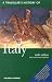 Book A Traveller's History of Italy (Traveller's History of Italy, 6th ed)