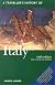 A Traveller's History of Italy (Traveller's History of Italy, 6th ed)