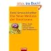 Die Neue Medizin der Emotionen: Stress, Angst, Depression: - Gesund werden ohne Medikamente