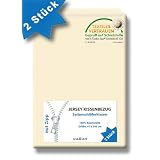 Produkt-Information