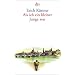 Kein Lesen ist der M�he wert wenn es nicht unterh�lt