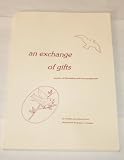 An Exchange of Gifts: Poems of Friendship and Encouragement