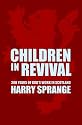 Children in Revival: 300 Years of God's Work in Scotland