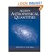 Astrophysical Quantities
