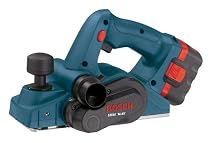 Bosch 53514 Black Friday Discounts!.