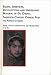 Book Essays, Interviews, Recollections and Unpublished Material of Gu Cheng, 20th Century Chinese Poet: The Poetics of Death (Chinese Studies, 5)