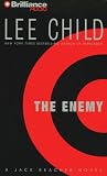 Enemy, The (Jack Reacher) (Jack Reacher)