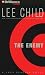 Books : The Enemy (Jack Reacher, No. 8)