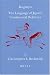 Koguryo: The Language of Japans Continental Relatives (Brill's Japanese Studies Library)
