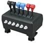 CH Products Throttle Quadrant USB (300-133)