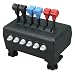 CH Products Throttle Quadrant USB (300-133)