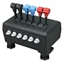 CH Products Throttle Quadrant USB (300-133)