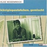 Produkt-Information