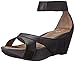 OTBT Women's Hobart Wedge Sandal