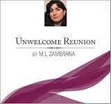 Unwelcome Reunion