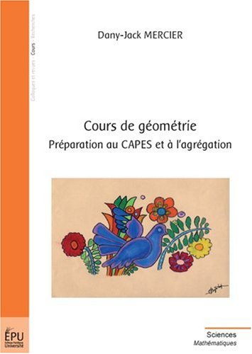 agregation