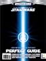 Versus Books Official Jedi Knight II: Jedi Outcast Perfect Guide