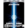 Versus Books Official Jedi Knight II: Jedi Outcast Perfect Guide